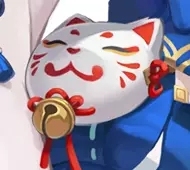 阴阳师新皮肤