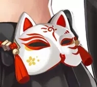 阴阳师新皮肤