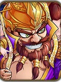 怒焰三国杀董卓