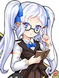 <font color='#FF0000'>战舰少女r萝莉华盛顿图鉴 华盛顿幼年立绘资料图鉴</font>
