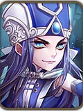 怒焰三国杀司马懿