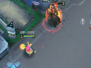 时空召唤