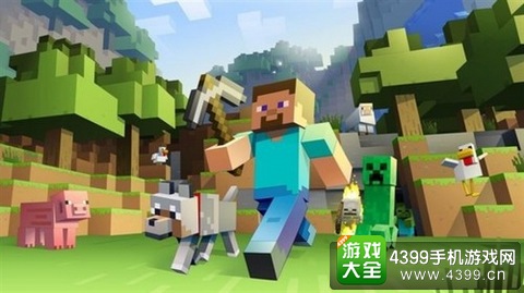 超进化物语