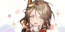 少女前线洋葱枪手