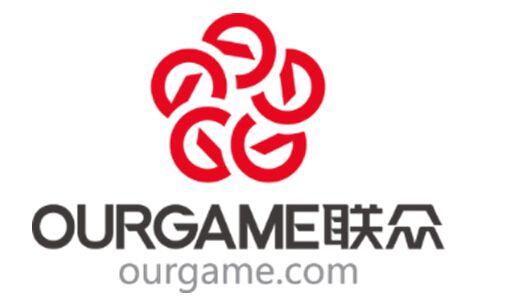 联众