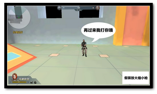 啦啦啦,美滋滋,过完幸福的六一又是周五了,又可以放假了。什么?你们问青林有没有过六一,当然是有的啦,因为我是自己心目中最可爱的宝宝!