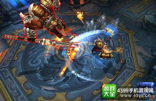 乱斗西游2