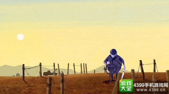 Memoranda老兵