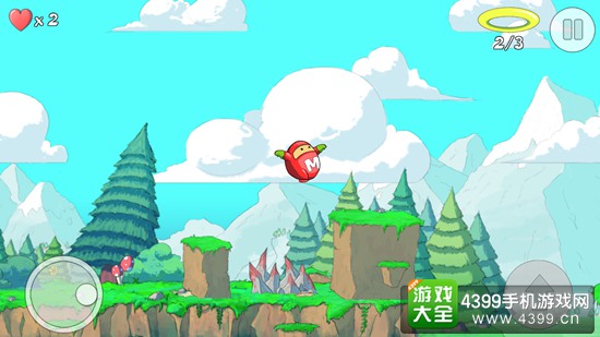 产灵岛