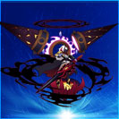 赛尔号混沌魔使