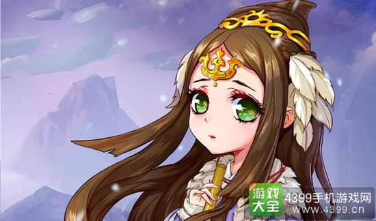 怒焰三国杀6月1日开启安卓首发