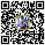 二维码