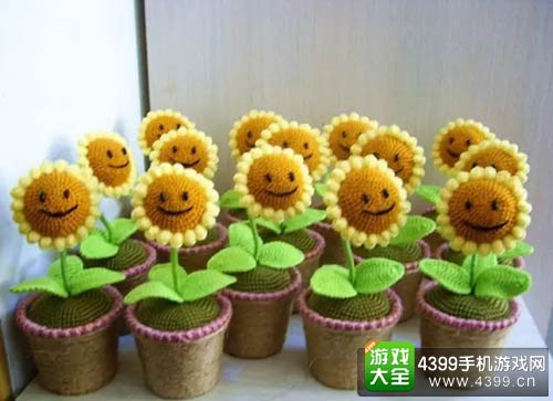 植物大战僵尸2