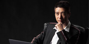 网狐科技创始人江慧峰：浅谈网络棋牌游戏的灵魂