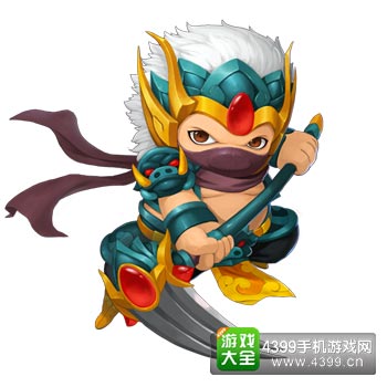 造梦西游外传天蓬战铠