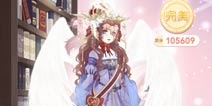 奇迹暖暖舞动端午攻略 祈福委托舞动端午怎么搭配