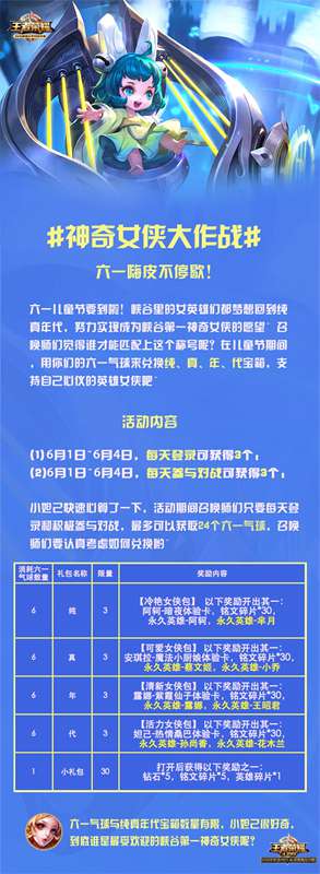 王者荣耀