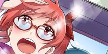 崩坏3轻小说 逆熵Anti-Entropy 第9话