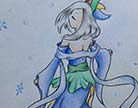 造梦西游4雪舞