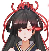 阴阳师彼岸花怎么克制