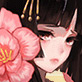 樱花妖
