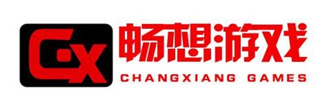 畅想游戏