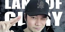 音频怪物神曲引热潮 《光明大陆》全民指挥赛进行中
