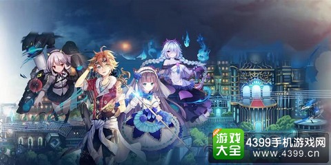 神无月