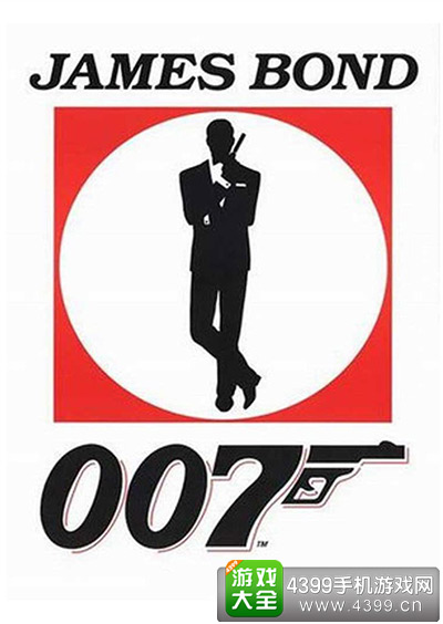 007系列