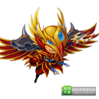 造梦西游外传浑天赤袍