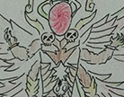 造梦西游4空间祖巫
