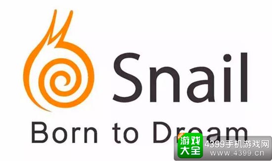 蜗牛数字
