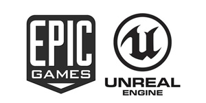 Epic Games吴灏、蜗牛数字吴天奇及巨人网络吴萌齐聚2017CDEC