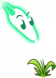 植物大战僵尸2