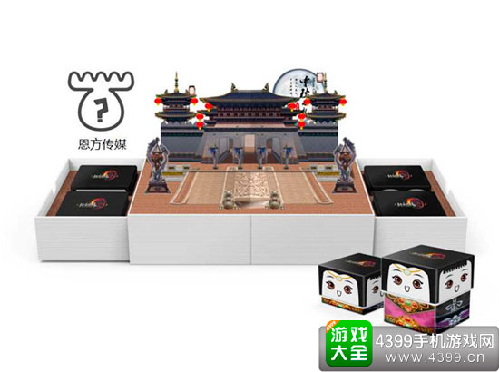 参展产品2