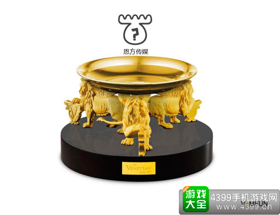 参展产品8