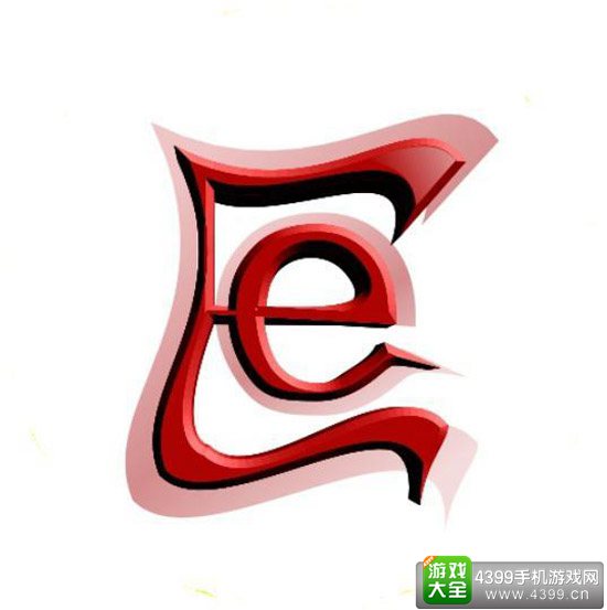 EC俱乐部