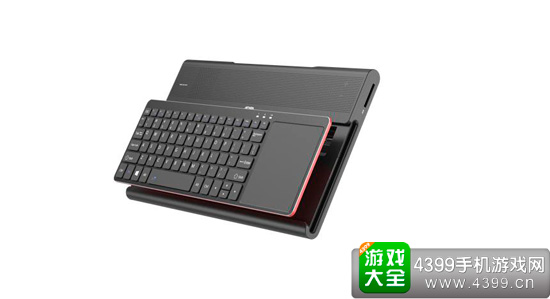 硬件