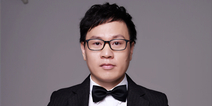 4399对话|本捷网络CEO廖剑锋：创业需要切入点 CP公司更应注重细分领域