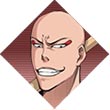 无限纷争斑目一角怎么样 斑目一角技能特点详解