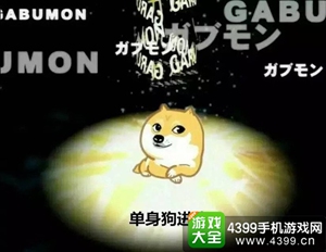 数码超进化