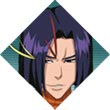 无限纷争绫濑川弓亲怎么样 绫濑川弓亲技能特点详解