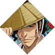 无限纷争京乐春水怎么样 京乐春水技能特点详解
