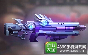 魂斗罗归来L-9雷霆步枪好不好 魂斗罗归来L-9雷霆步枪怎么得