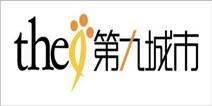 九城签定增资协议 朱骏及中国香港基金增持九城股份