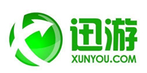 迅游科技拟收购移动应用开发商狮之吼 作价27亿元
