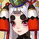 鸩