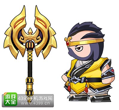 造梦西游OL