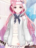 花语学园关卡9-2攻略 5星简单关卡9-2搭配攻略