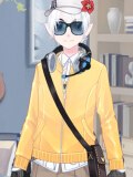 花语学园关卡9-3攻略 5星简单关卡9-3搭配攻略